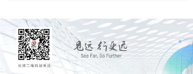 ?？礯10
